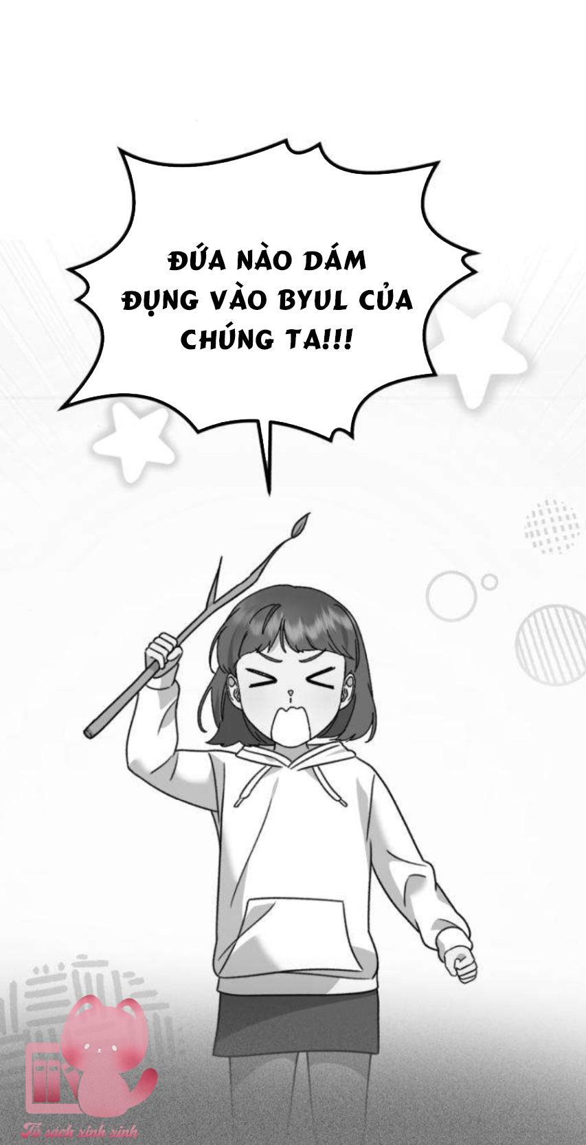 Thần Hổ Jangsan Chapter 26 - Next Chapter 27