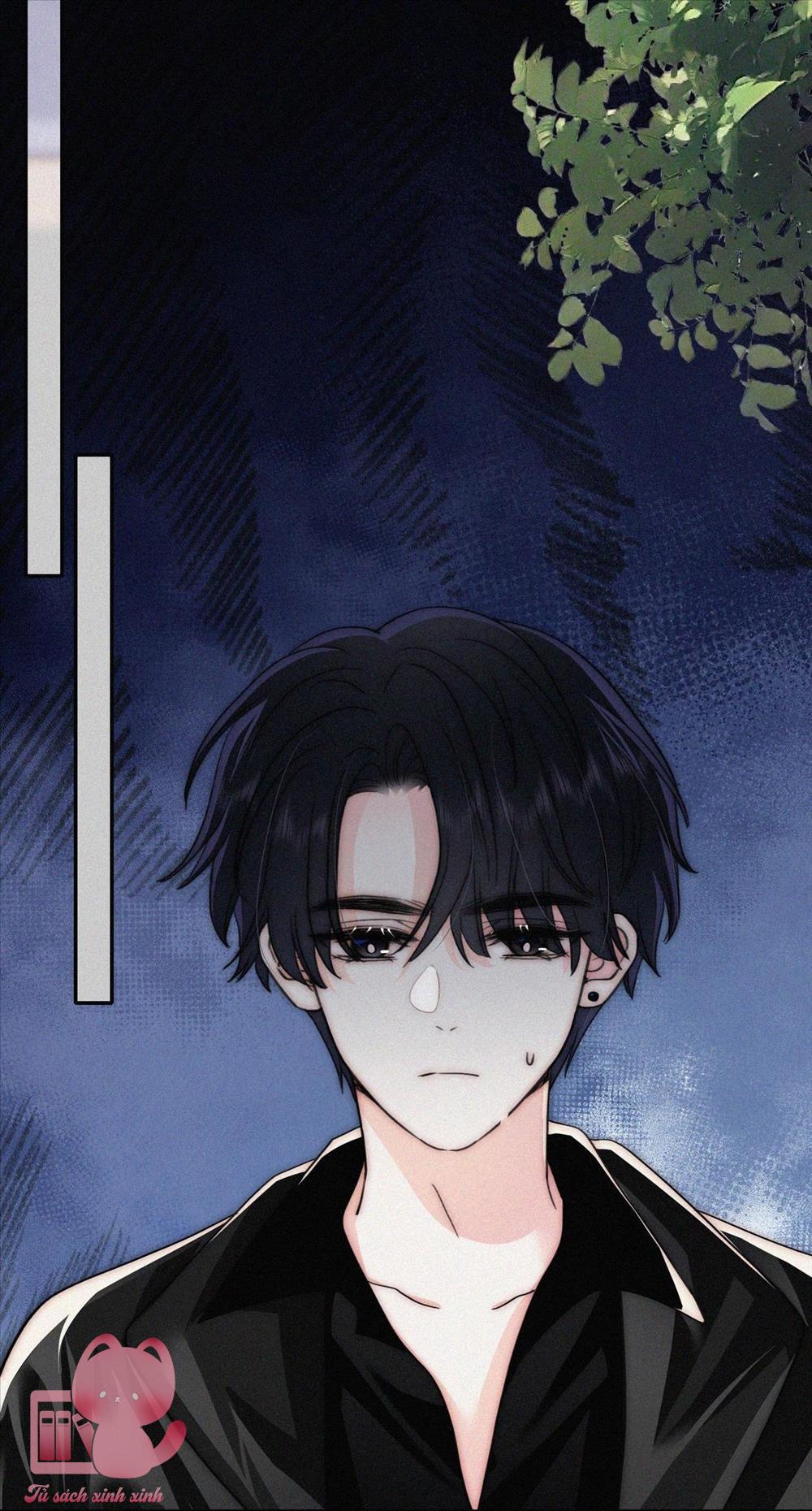 Bệnh Yêu Chap 75 - Next Chapter 75.1