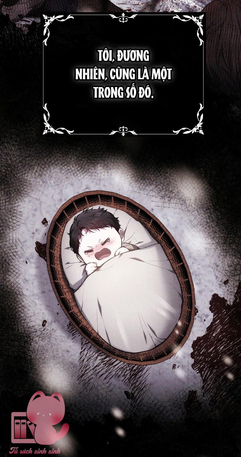 Mang Em Vào Giấc Ngủ Chap 2 - Next Chap 3