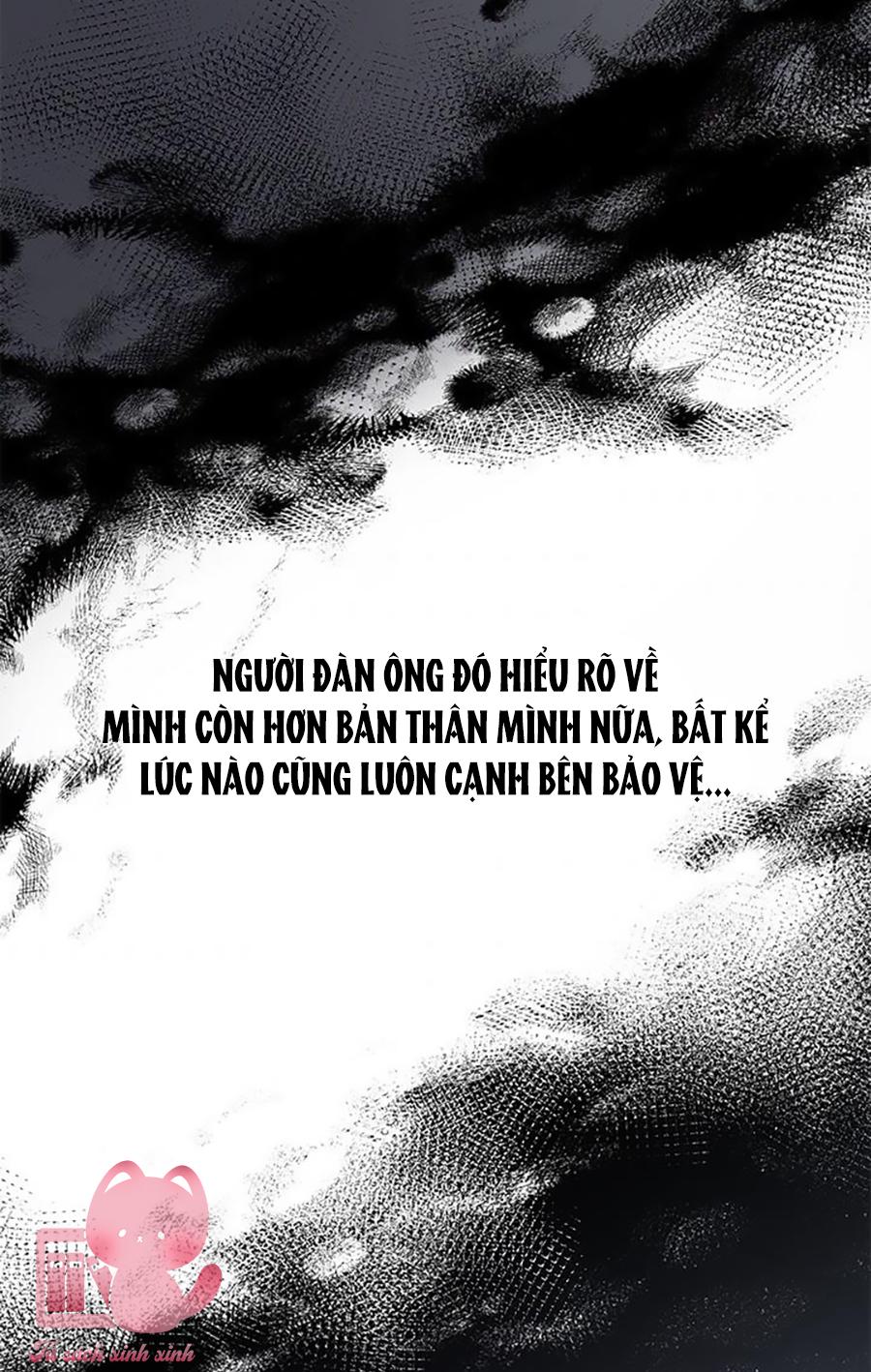 Hãy Coi Chừng Ác Nữ Chap NT6 - Trang 2