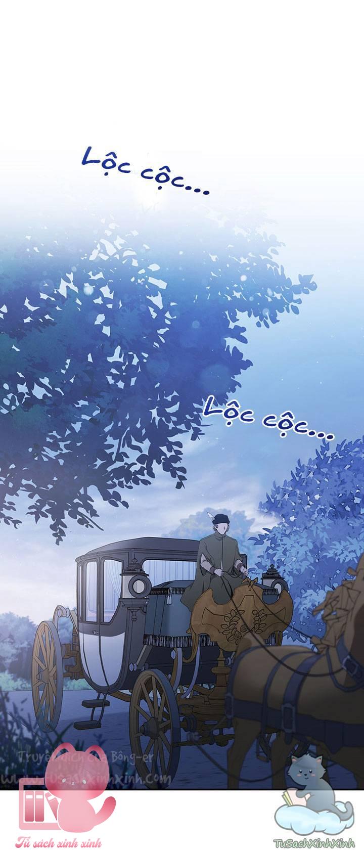 Kiếp Này Ta Sẽ Trở Thành Gia Chủ Chap 46 - Next Chap 47