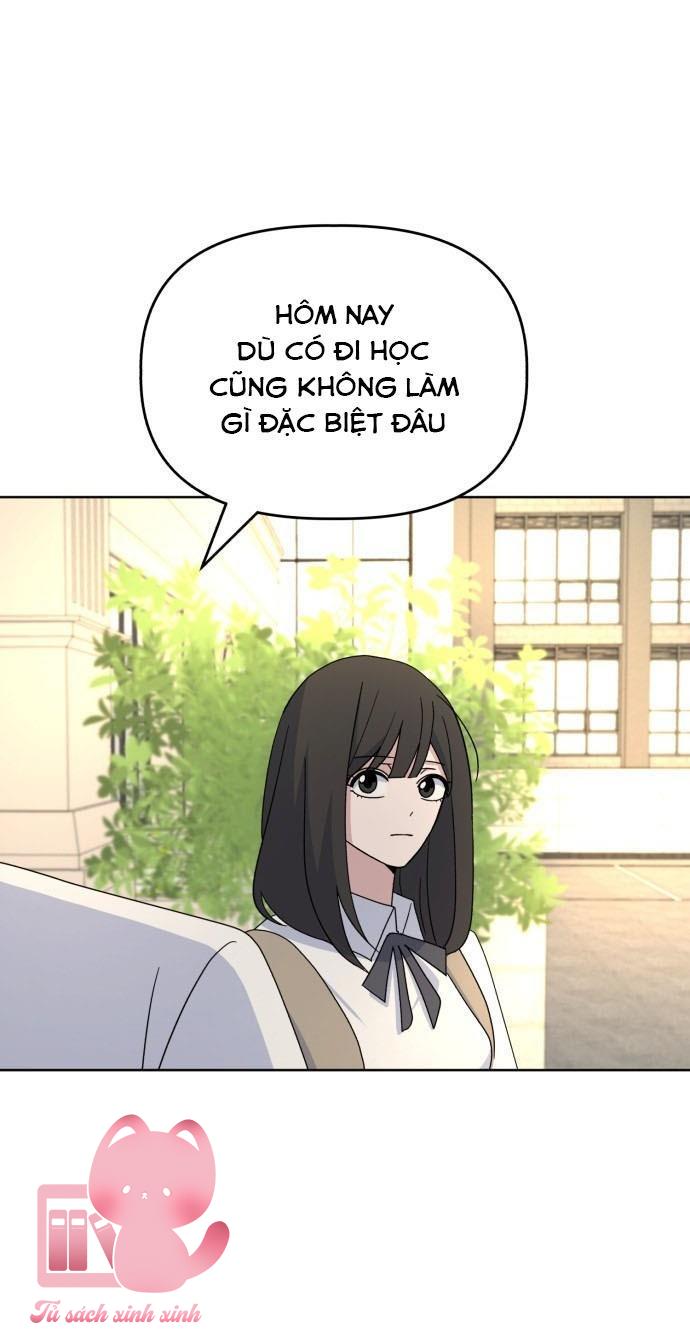 Quan Hệ Nhân Quả Chap 34 - Next Chap 35