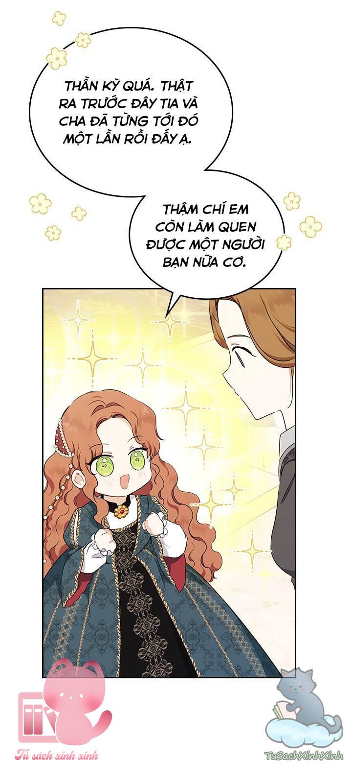 Kiếp Này Ta Sẽ Trở Thành Gia Chủ Chap 44 - Next Chap 45
