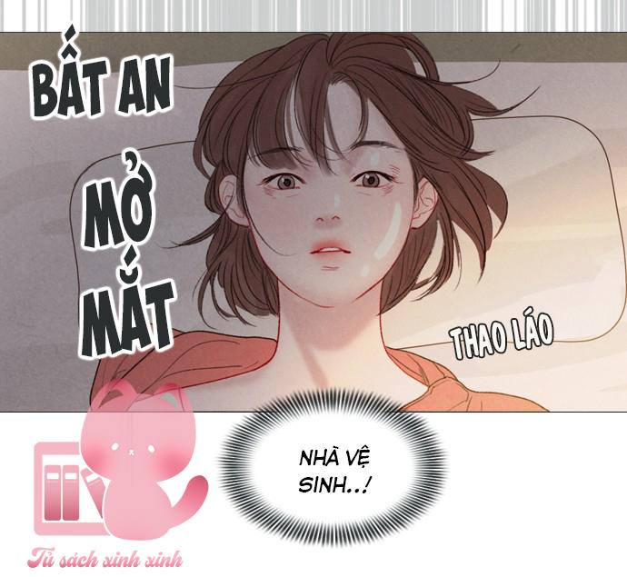 Thần Bí Chap 43 - Trang 2