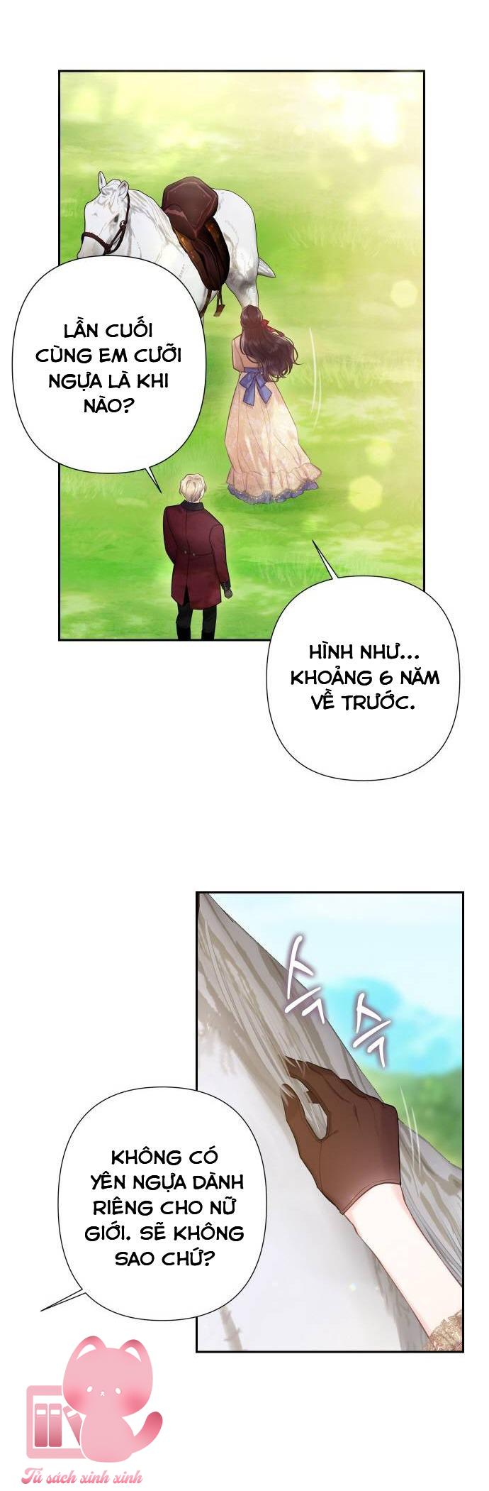 Bastian Chap 39 - Trang 2