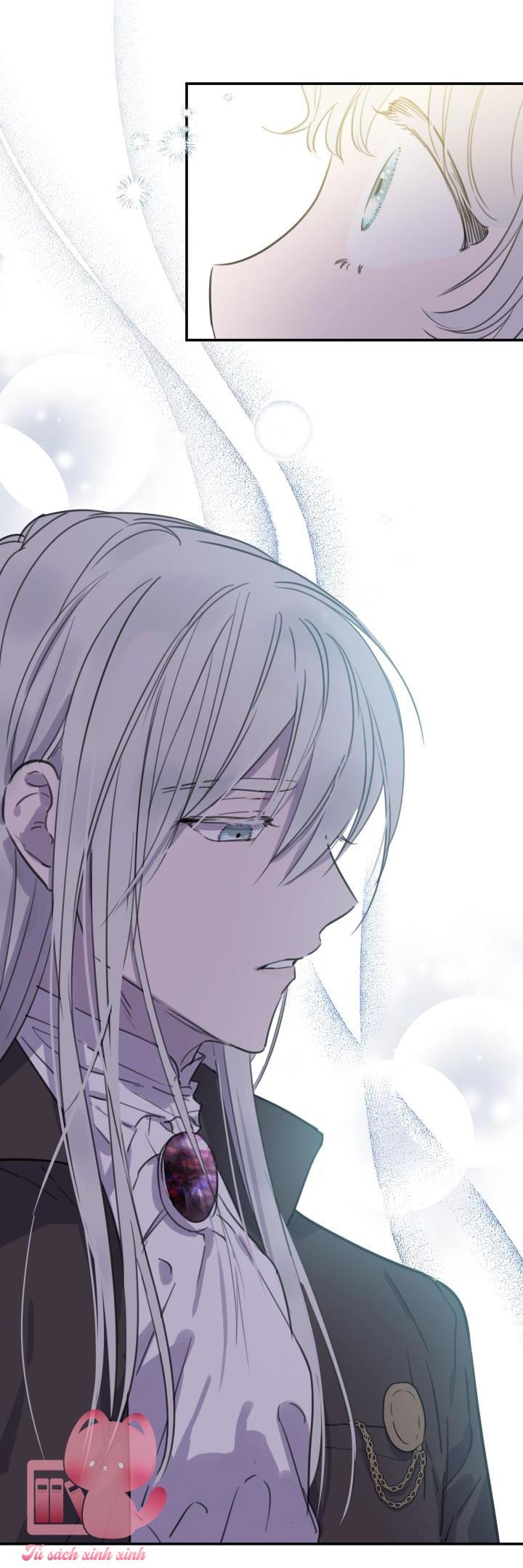 Những Nhân Vật Mạnh Nhất Thế Giới Ám Ảnh Tôi Chapter 5 - Trang 4