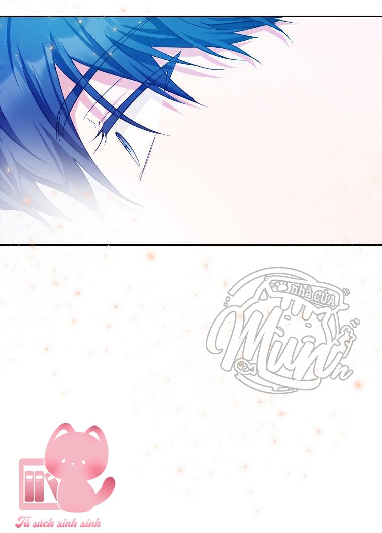 Tôi Trở Thành Vợ Của Nam Chính Chap 29 - Next Chap 30