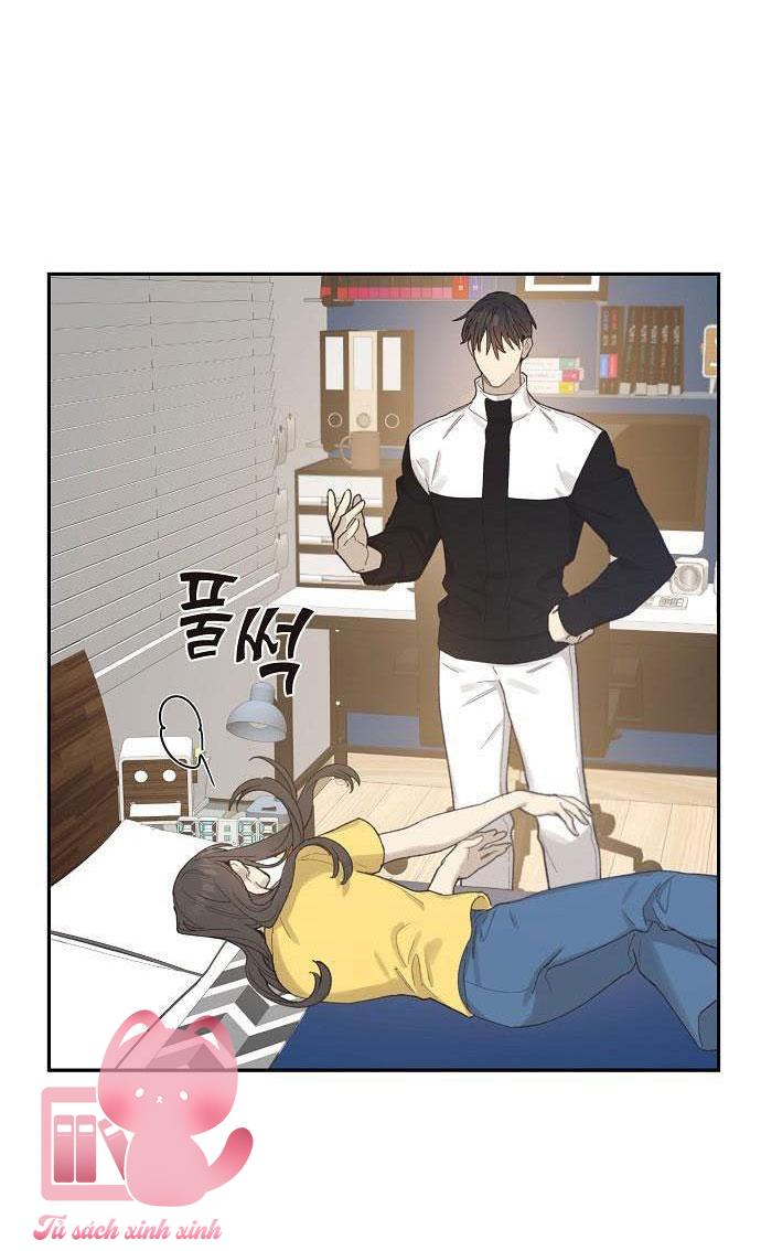 Onsaemiro Chapter 16 - Trang 4