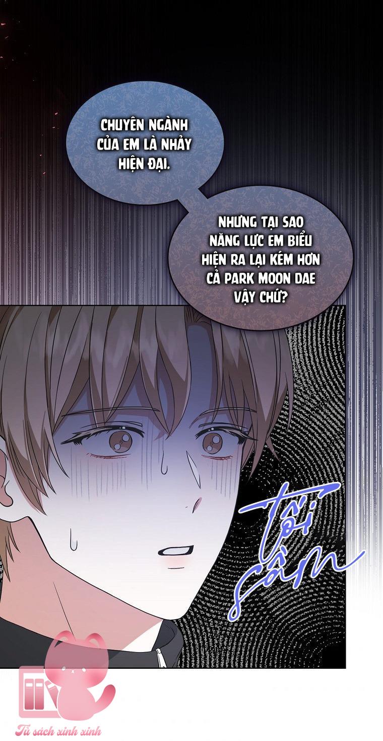 Debut Or Die Chapter 12 - Trang 4