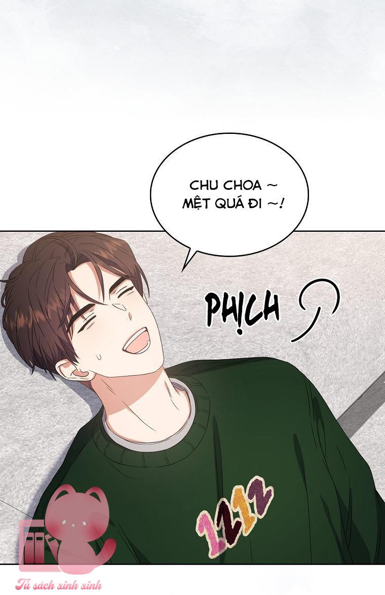 Debut Or Die Chap 22 - Next Chapter 22.1