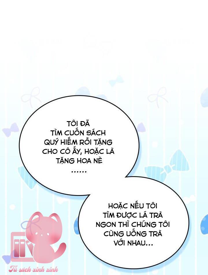 Kiếp Này Ta Sẽ Trở Thành Gia Chủ Chap 155 - Next Chap 156