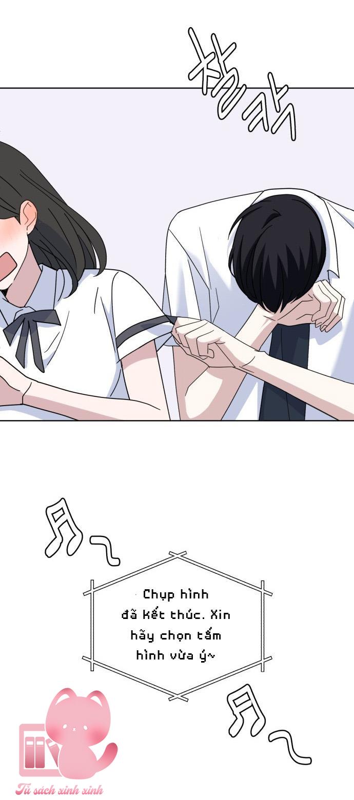 Quan Hệ Nhân Quả Chap 44 - Next Chap 45