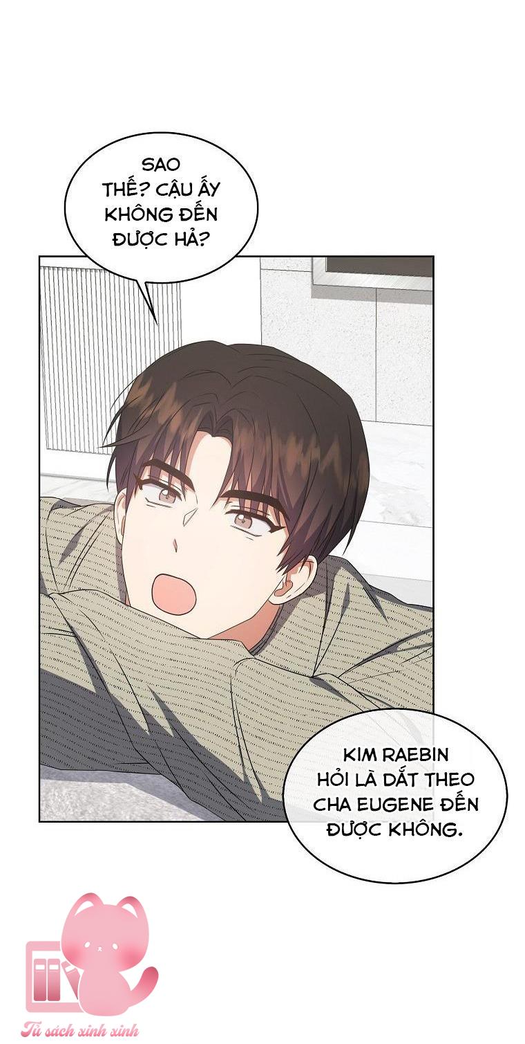 Debut Or Die Chap 48 - Next Chapter 48.1