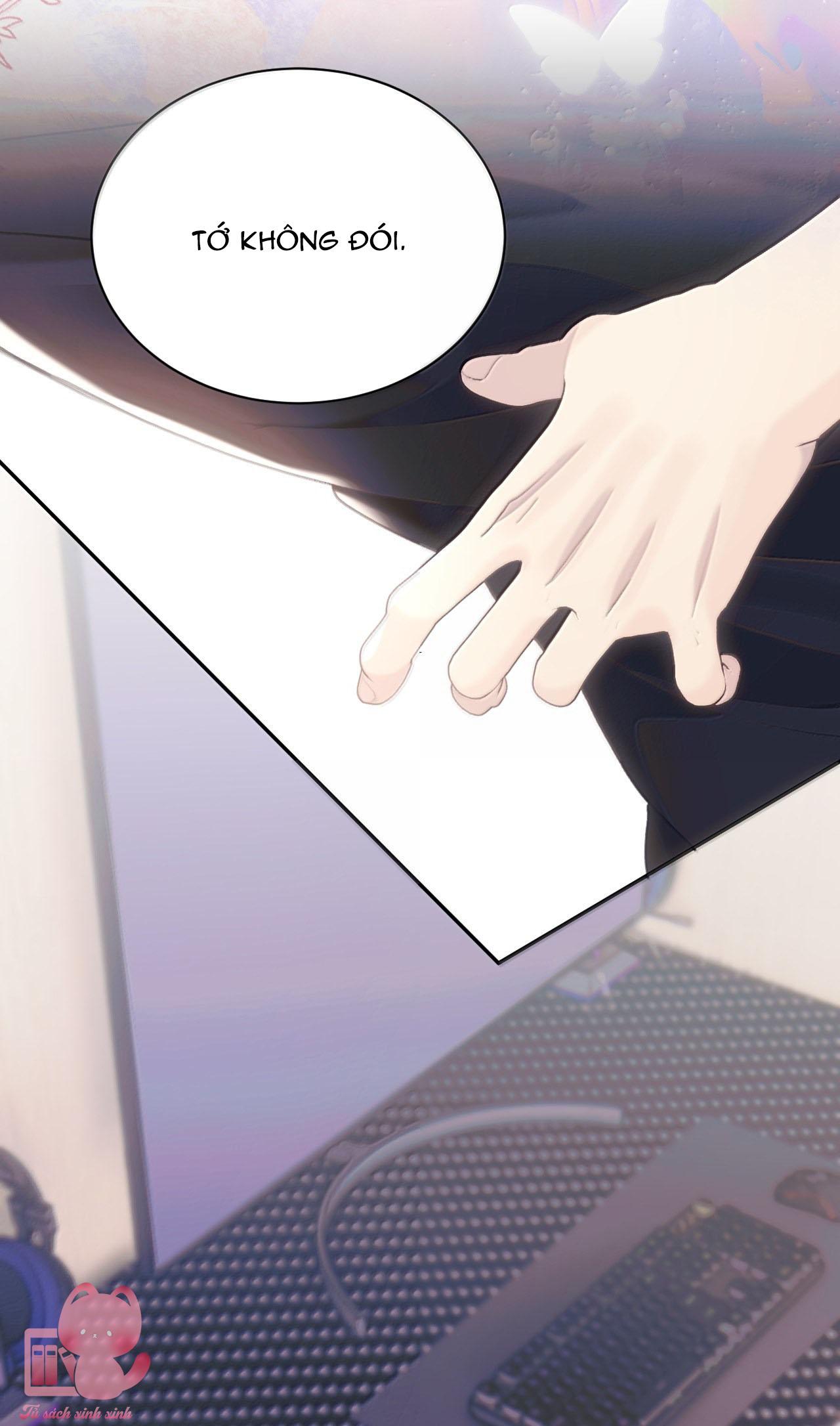 Đồng loại Chap 32 - Next Chap 33