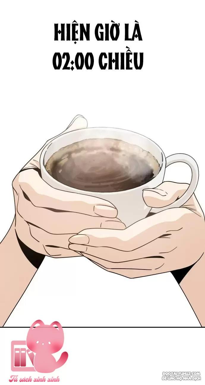 Lớ Ngớ Vớ Phải Tình Yêu Chap 50 - Next Chapter 50.1