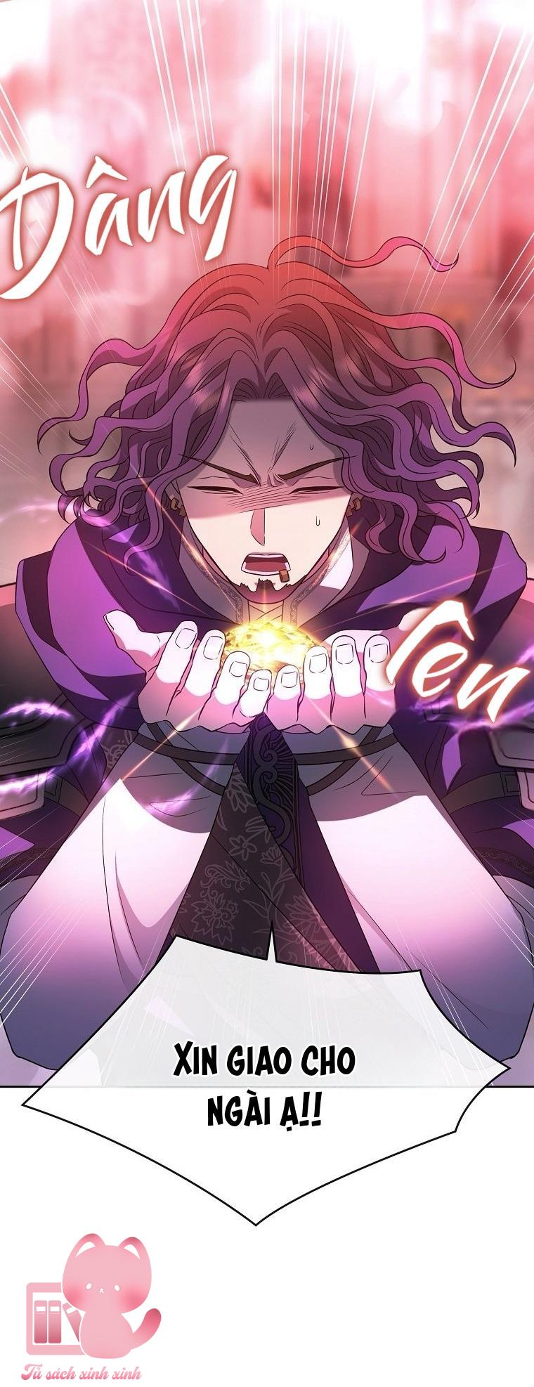 Black Haze Chapter 7 - Trang 4