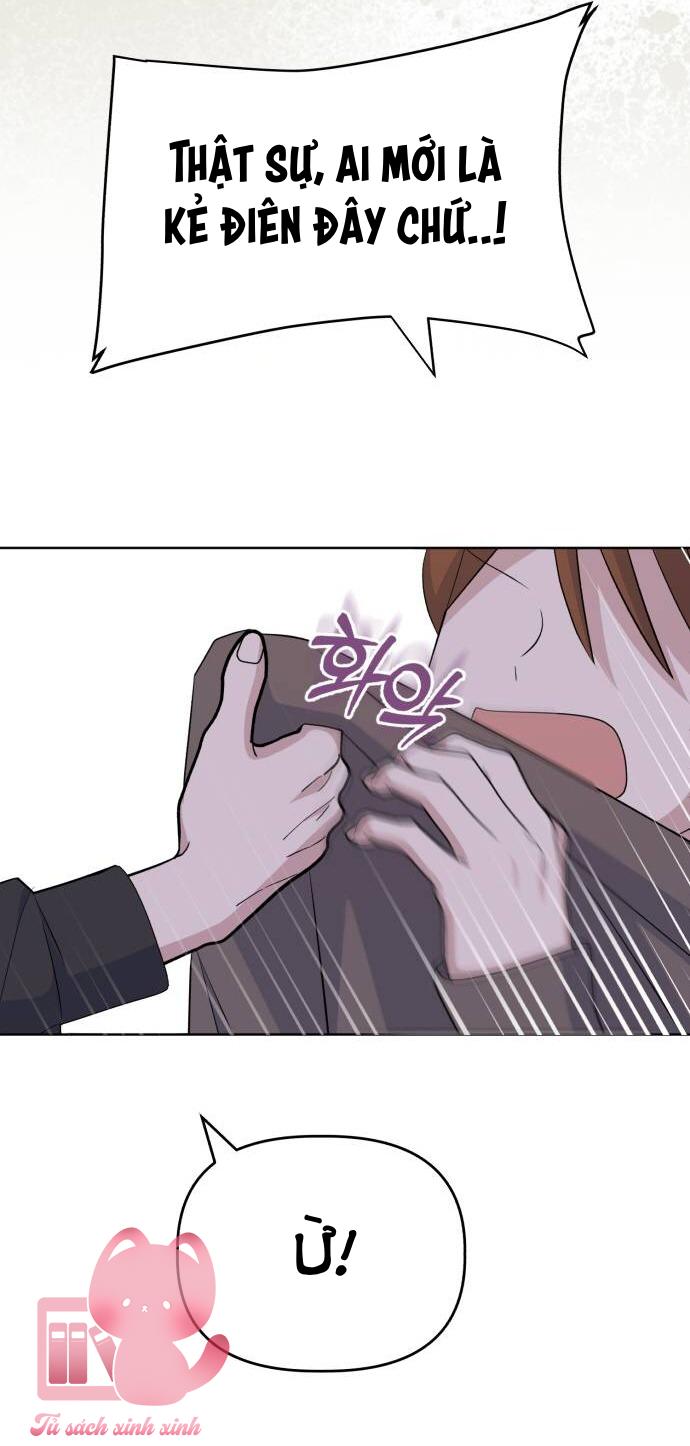 Quan Hệ Nhân Quả Chap 114 - Trang 2