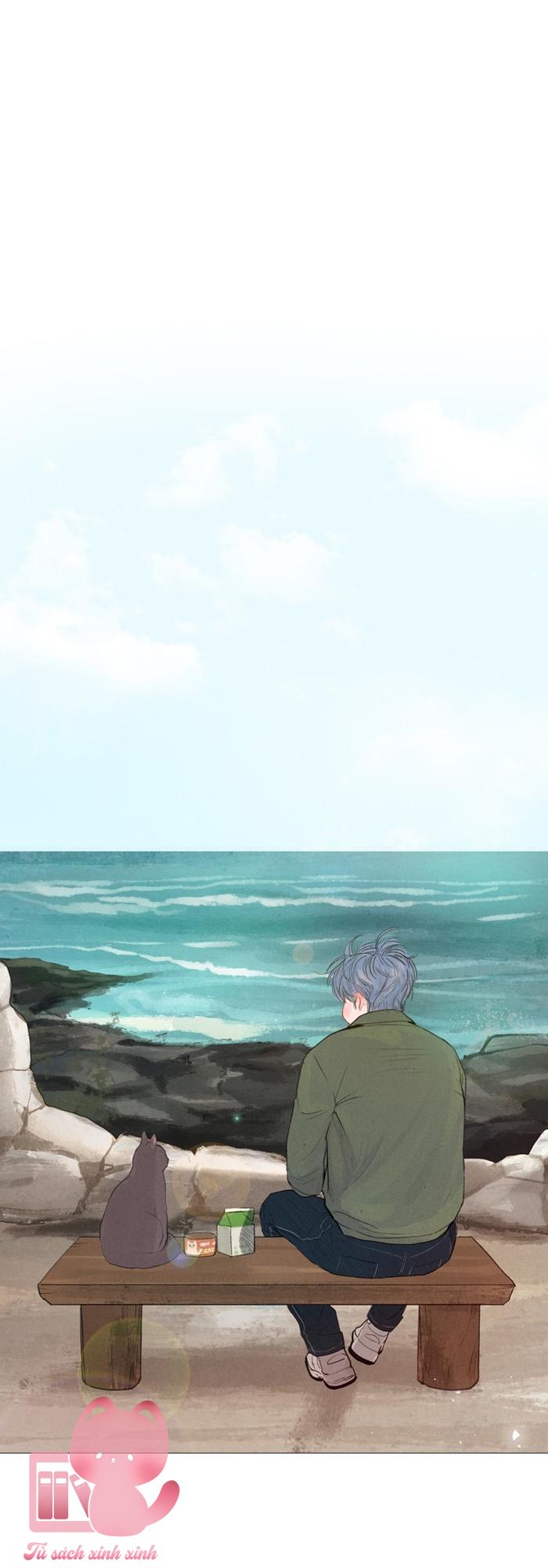 Thần Bí Chap 91 - Trang 2