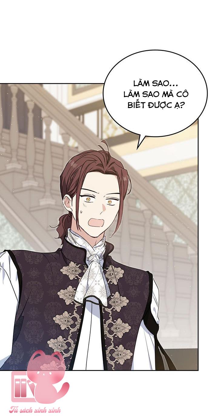 Kiếp Này Ta Sẽ Trở Thành Gia Chủ Chap 121 - Next Chap 122