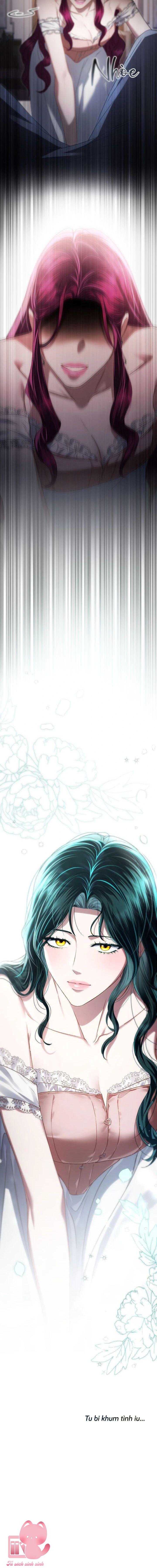 Khát Vọng Thượng Lưu Chap 46 - Trang 2