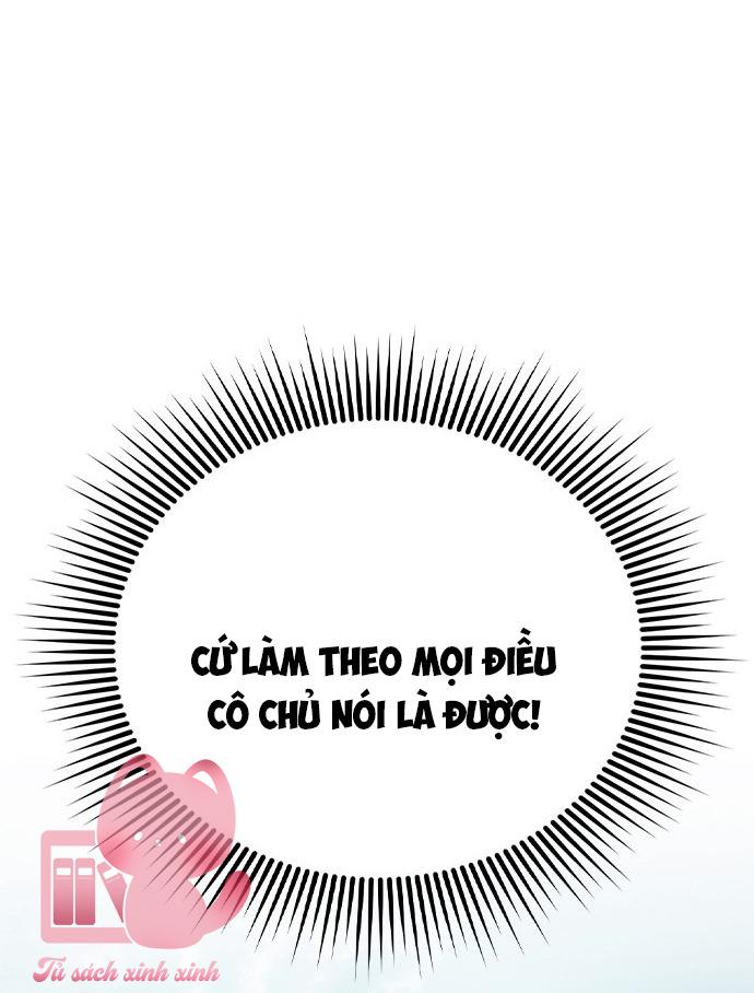 Nhật Ký Tình Yêu Mù Mờ Của Tôi Chap 1 - Trang 3
