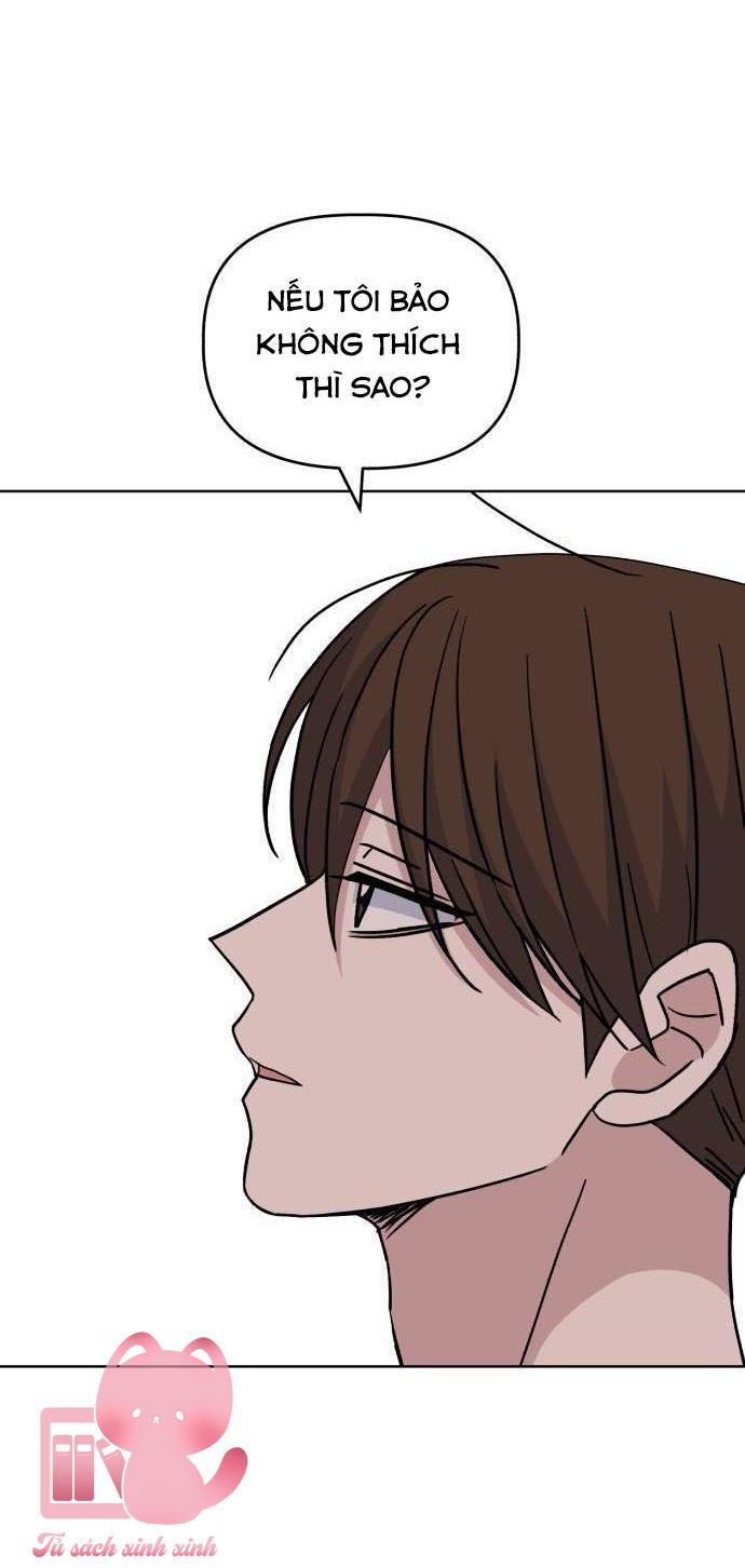 Quan Hệ Nhân Quả Chap 71 - Next Chap 72