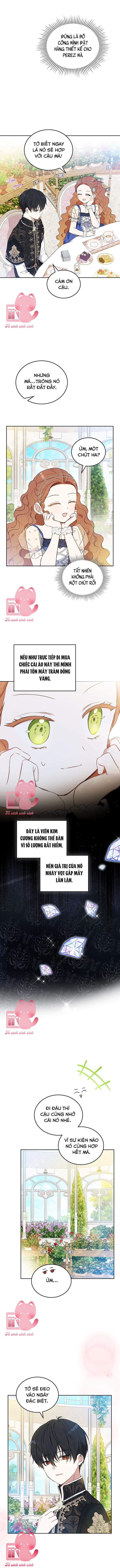 Kiếp Này Ta Sẽ Trở Thành Gia Chủ Chap 87 - Next Chap 88