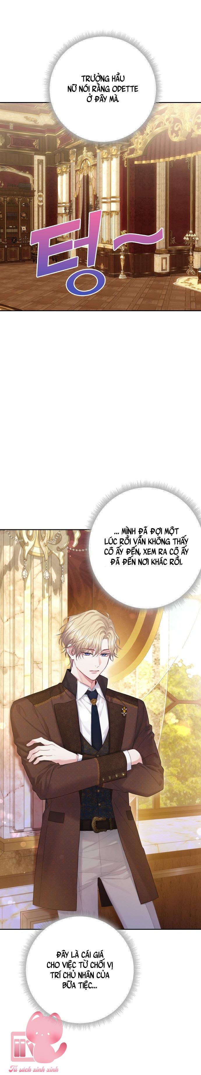 Bastian Chap 50 - Trang 2