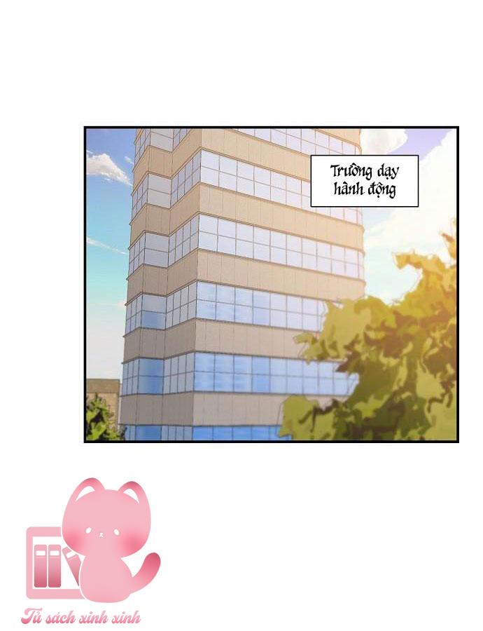 Onsaemiro Chapter 22 - Next Chapter 23