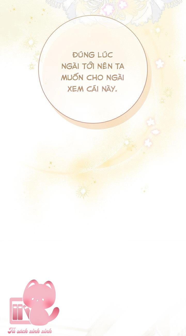 Hướng Về Ánh Dương Lần Nữa Chapter 85 - Next Chapter 86