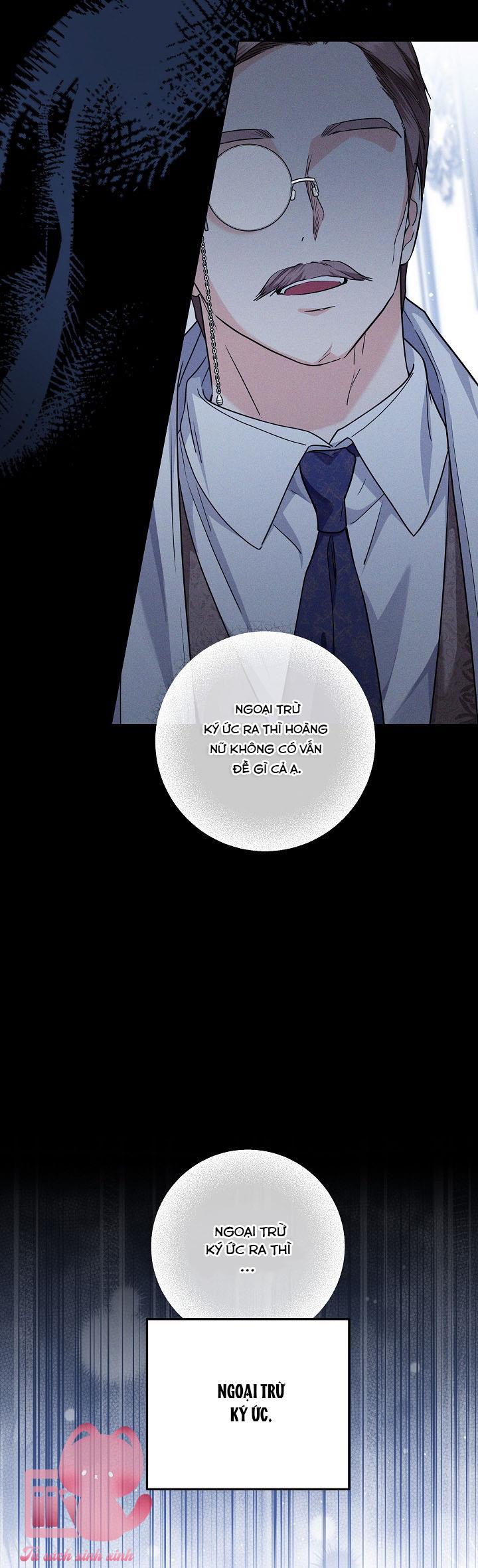 Hoàng Nữ Cosplay Nonfan Chapter 36 - Next Chapter 37