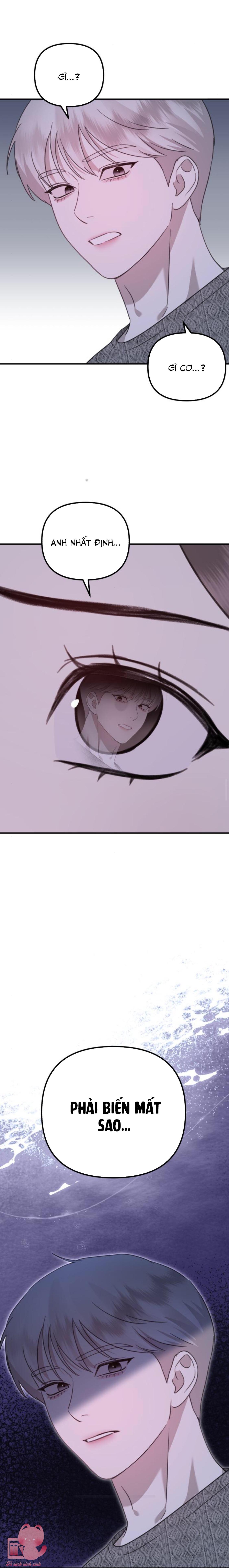 Thần Hổ Jangsan Chapter 49 - Next Chapter 50
