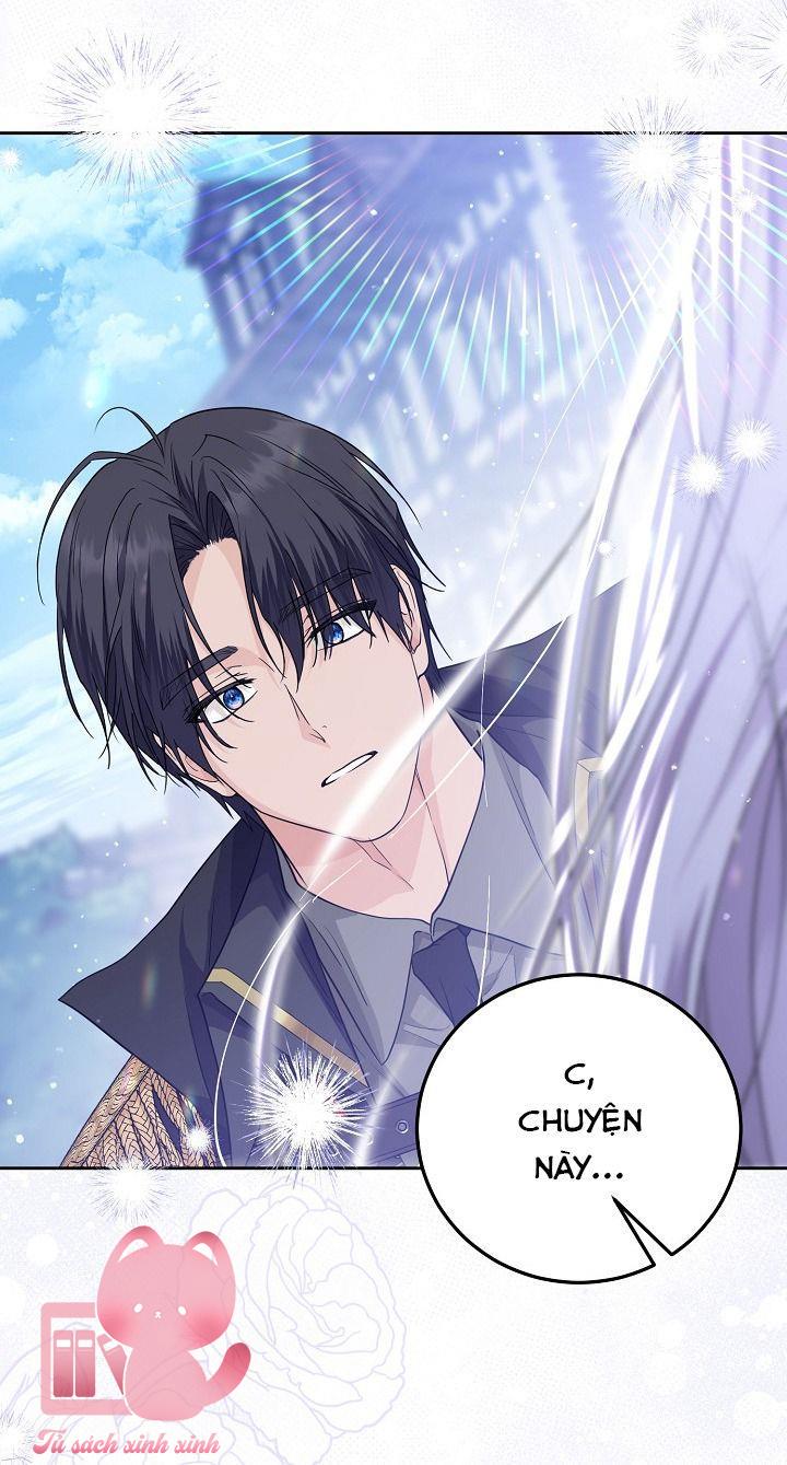 Hoàng Nữ Cosplay Nonfan Chapter 18 - Next Chapter 19
