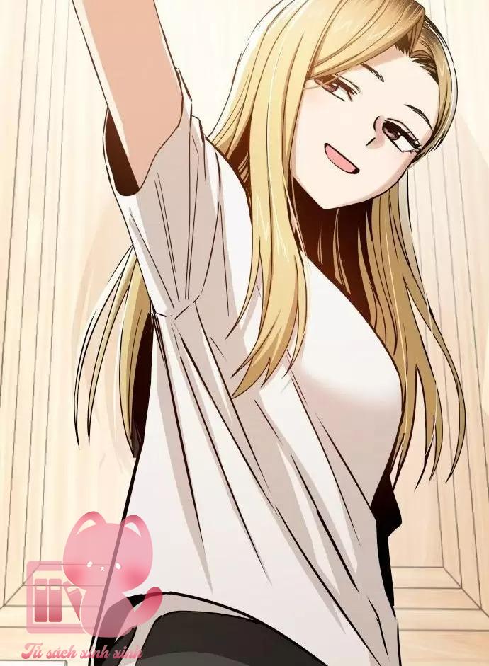 Lớ Ngớ Vớ Phải Tình Yêu Chap 58 - Next Chapter 58.1