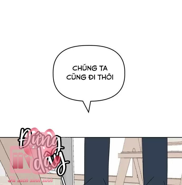 Quan Hệ Nhân Quả Chap 41 - Next Chap 42