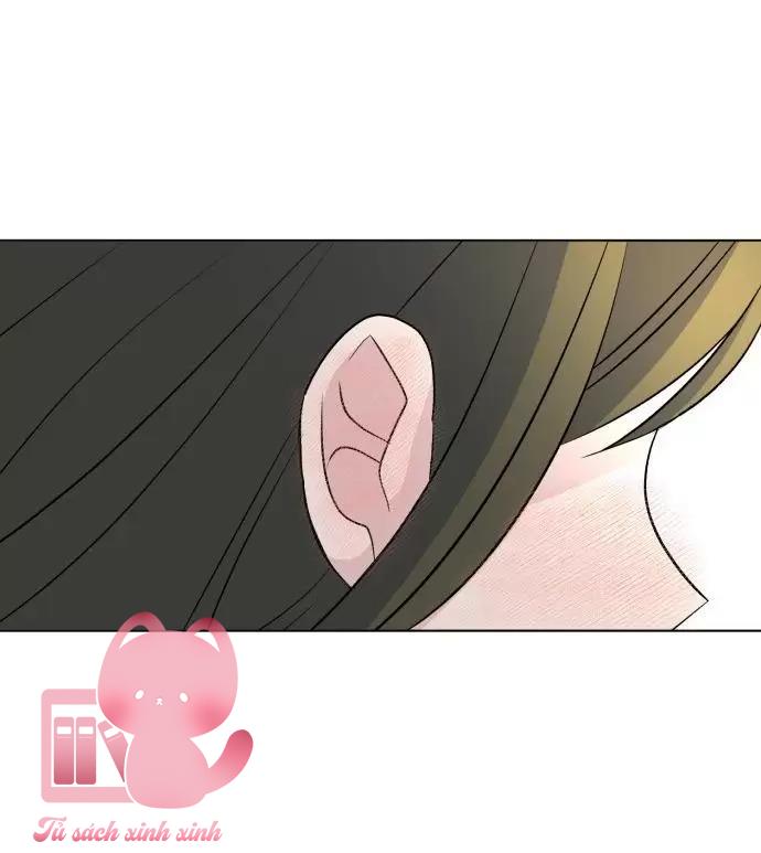 Quan Hệ Nhân Quả Chap 28 - Next Chap 29