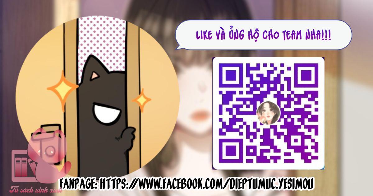 Ác Long Sống Làm Gì Cơ Chứ? Chap 11 - Trang 3