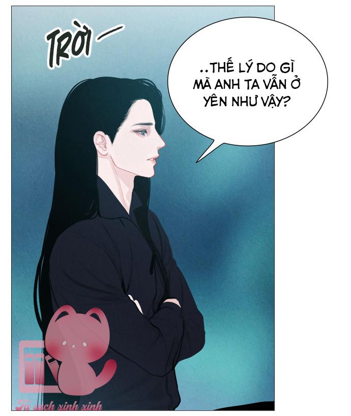 Thần Bí Chap 42 - Trang 2