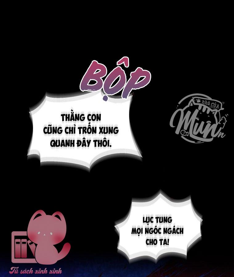 Tôi Trở Thành Vợ Của Nam Chính Chap 6 - Trang 3