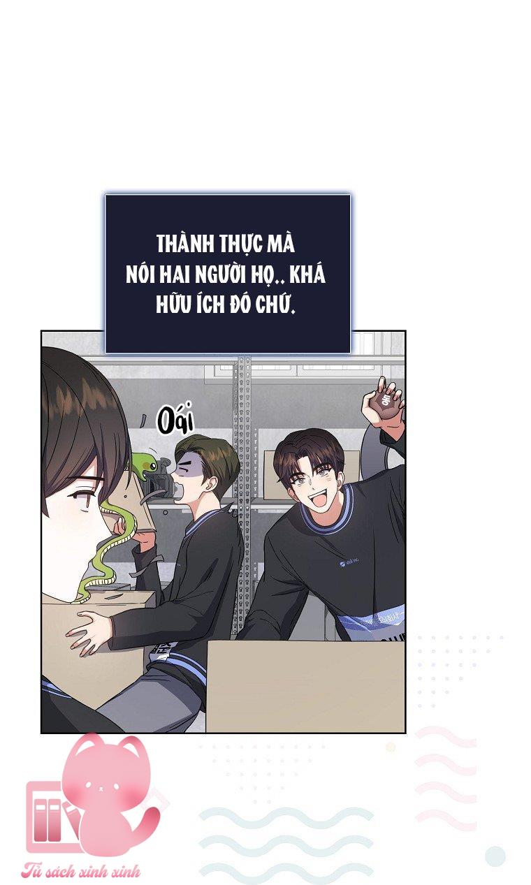 Debut Or Die Chapter 18 - Next Chap 19