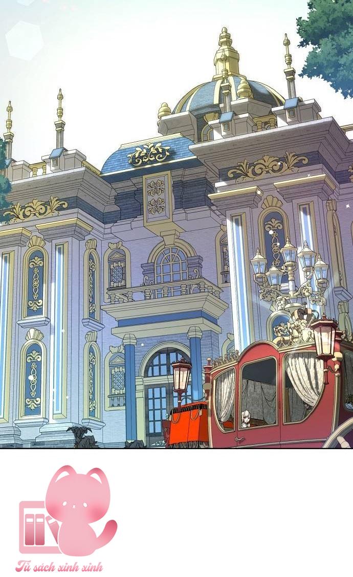 Cái Giá Phải Trả Chapter 2 - Trang 4