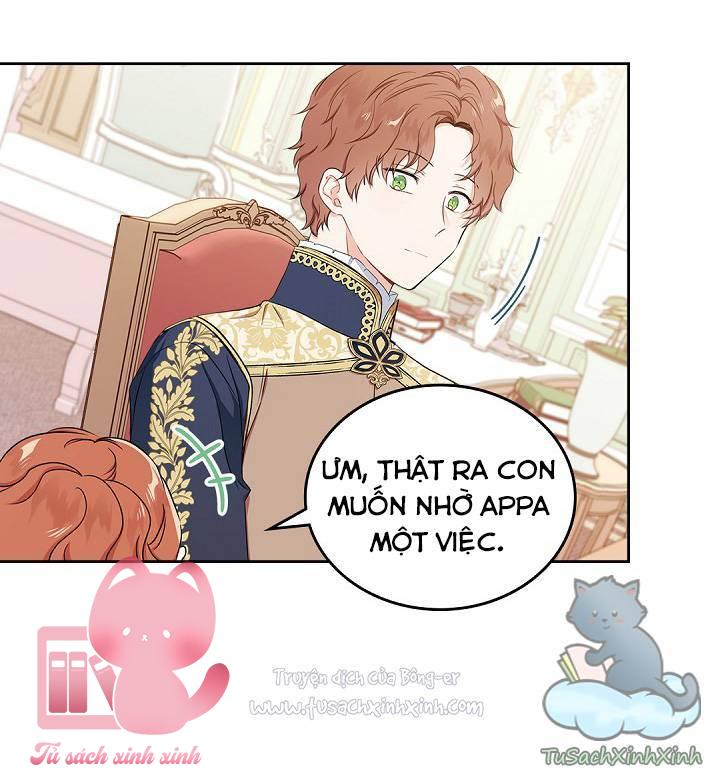 Kiếp Này Ta Sẽ Trở Thành Gia Chủ Chap 10 - Next Chap 11