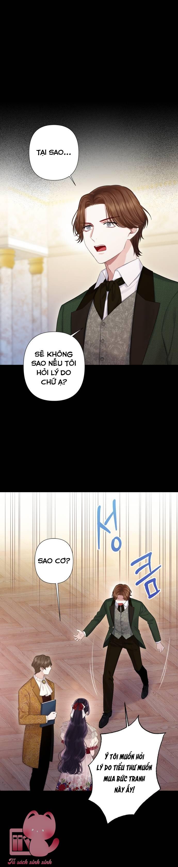 Bastian Chap 30 - Trang 2