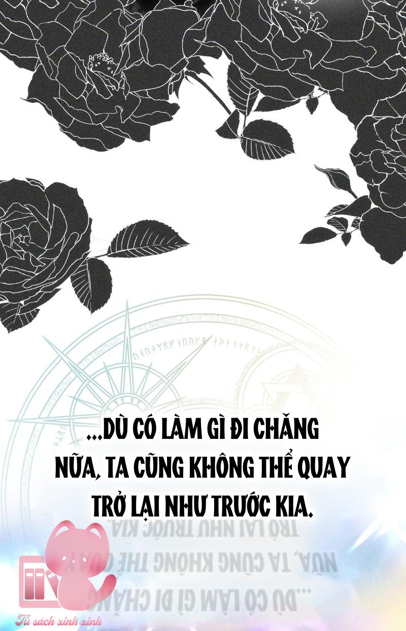 Mang Em Vào Giấc Ngủ Chap 3 - Next Chap 4