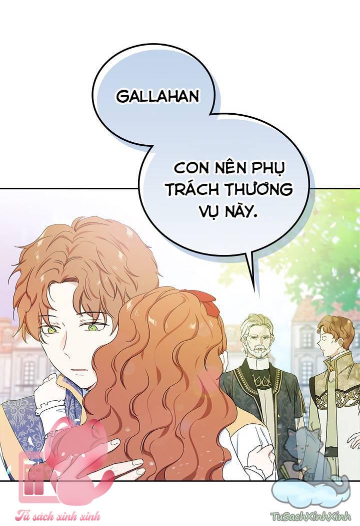 Kiếp Này Ta Sẽ Trở Thành Gia Chủ Chap 12 - Next Chap 13