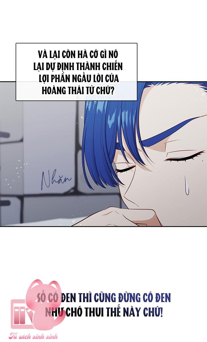 Hãy Coi Chừng Ác Nữ Chap NT26 - Next Chap NT25