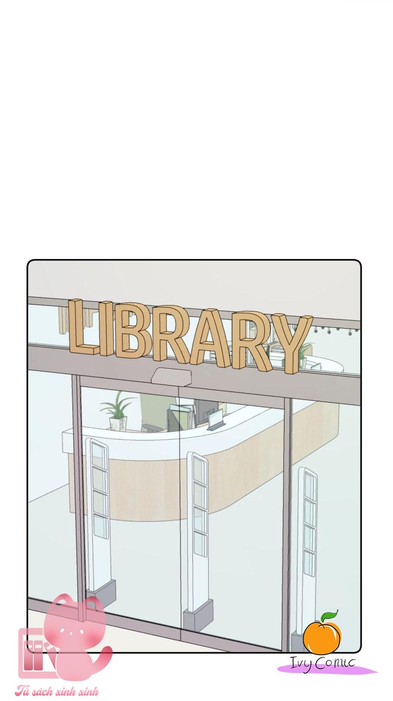 Tình Yêu Tựa Vòng Lặp Chap 2 - Trang 2