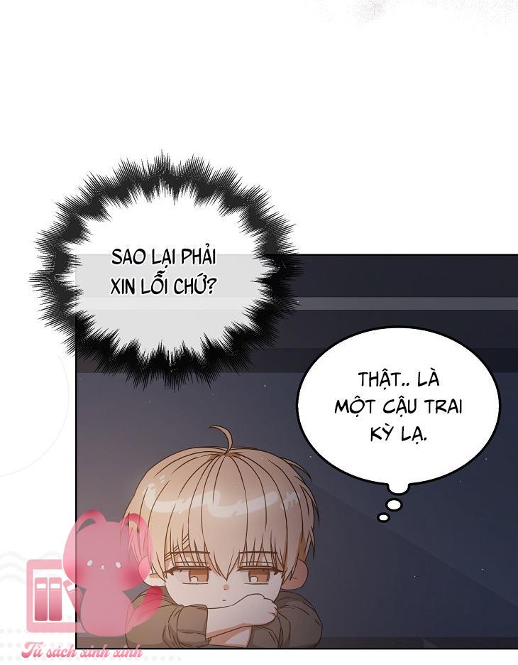 Debut Or Die Chap 42 - Trang 3