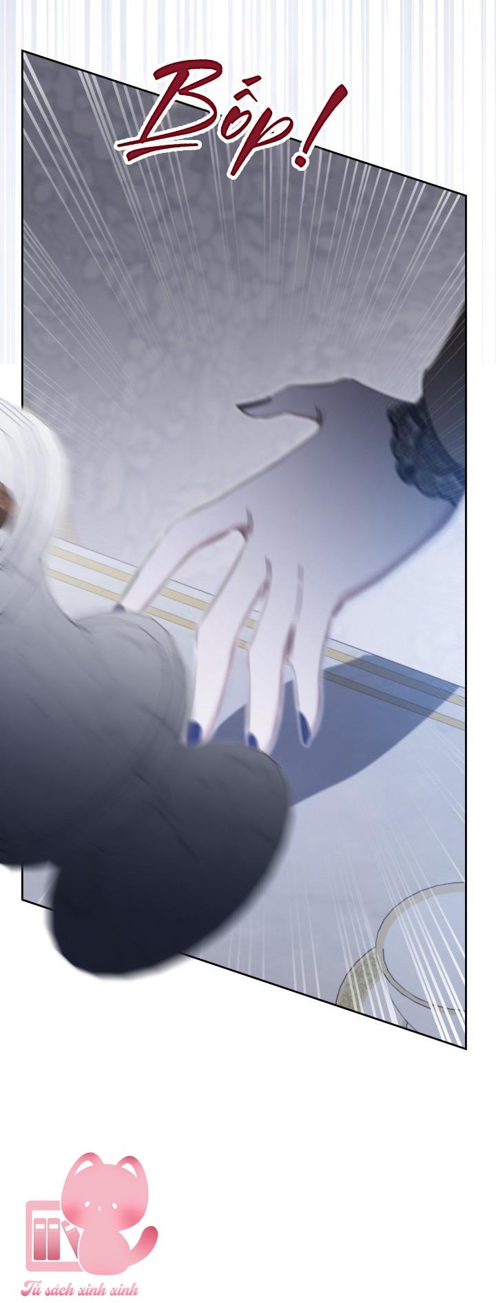 Kiếp Này Ta Sẽ Trở Thành Gia Chủ Chap 149 - Next Chap 150