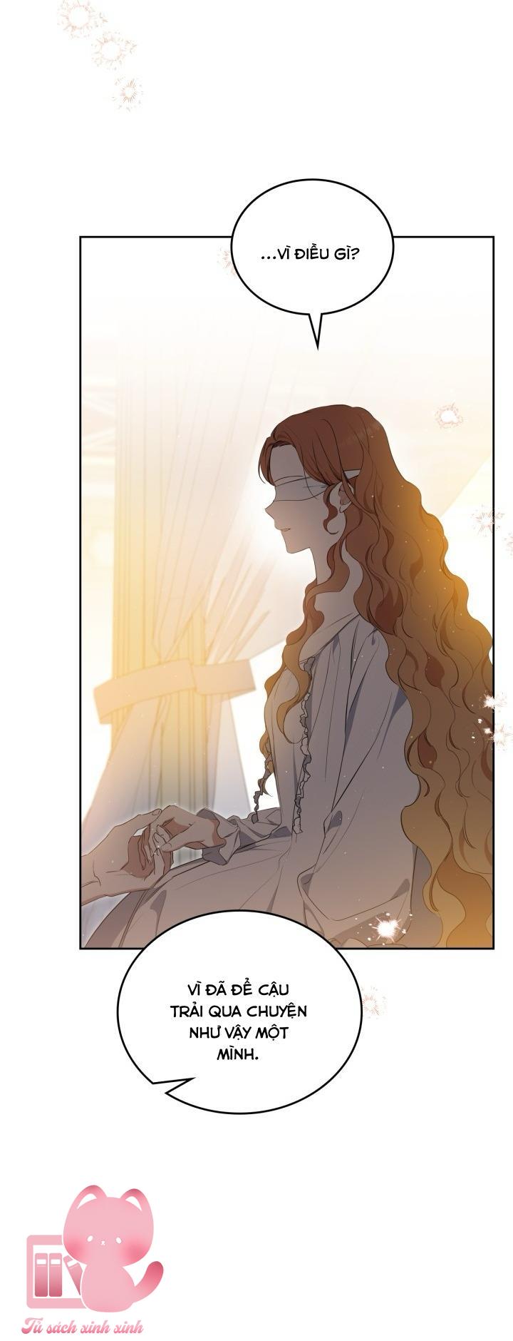 Kiếp Này Ta Sẽ Trở Thành Gia Chủ Chap 160 - Next Chap 161